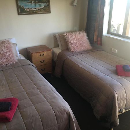 Te Anau Cottage On Govan المظهر الخارجي الصورة